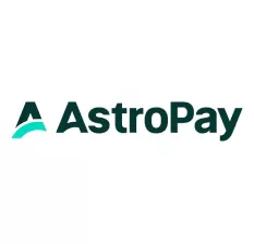 Astropay