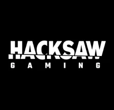 Hacksaw Gaming