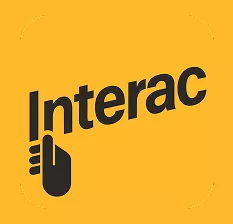 Interac