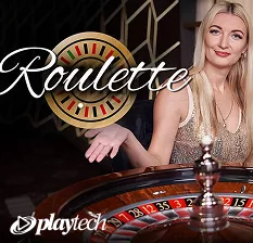 Roulette Live