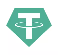 Tether USDT